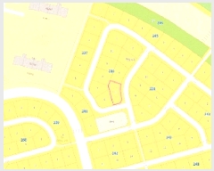  2025Ÿ��753 �泲 ���ֽ� �湫���� 238-5       ����(����)���