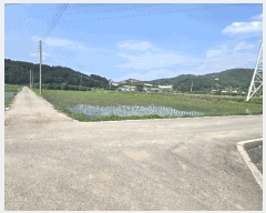  2025Ÿ��764 �泲 ��õ�� �糲�� ȭ���� 1011-1      ����(��)���