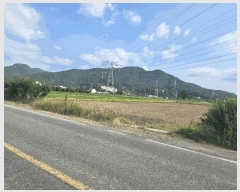  2025Ÿ��764 �泲 ��õ�� �糲�� ȭ���� 1011-1      ����(��)���