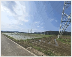  2025Ÿ��764 �泲 ��õ�� �糲�� ȭ���� 1011-1      ����(��)���