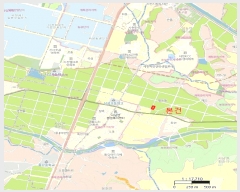  2025Ÿ��764 �泲 ��õ�� �糲�� ȭ���� 1011-1      ����(��)���