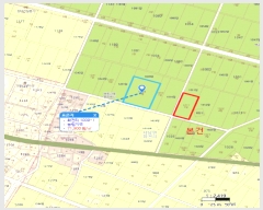  2025Ÿ��764 �泲 ��õ�� �糲�� ȭ���� 1011-1      ����(��)���