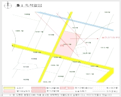  2025Ÿ��764 �泲 ��õ�� �糲�� ȭ���� 1011-1      ����(��)���