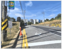  2025Ÿ��771 �泲 ��õ�� ��õ�� ���ָ� 460-1 �������� 101�� 2��207ȣ   ����Ʈ���