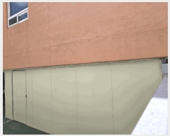  2025Ÿ��780 �泲 ���ֽ� ����� 746-11       �ٰ������ð��
