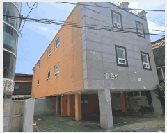  2025Ÿ��780 �泲 ���ֽ� ����� 746-11       �ٰ������ð��