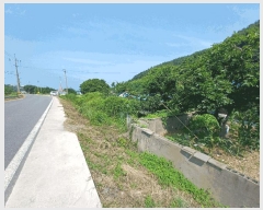  2025Ÿ��786 �泲 ���ر� ���� �󰡸� 748-1      ���ð��