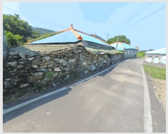  2025Ÿ��786 �泲 ���ر� ���� �󰡸� 748-1      ���ð��