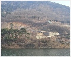  2025Ÿ��30198  �Ӿ߰��