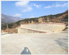  2025Ÿ��30198  �Ӿ߰��