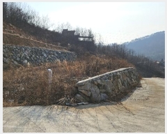  2025Ÿ��30198  �Ӿ߰��