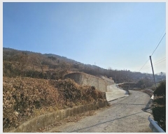  2025Ÿ��30198  �Ӿ߰��