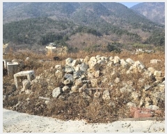  2025Ÿ��30198  �Ӿ߰��