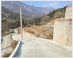  2025Ÿ��30198  �Ӿ߰��