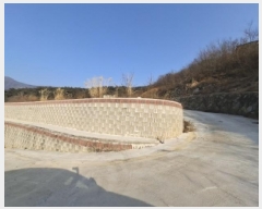  2025Ÿ��30198  �Ӿ߰��