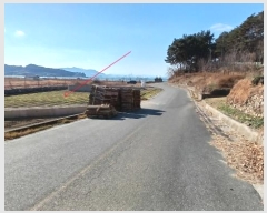  2025Ÿ30242 泲 ر   1077-31      ()