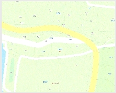  2025Ÿ30242 泲 ر   1077-31      ()