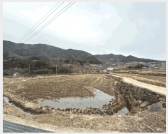  2025Ÿ��30402  ����