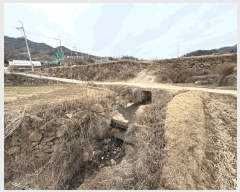  2025Ÿ��30402  ����