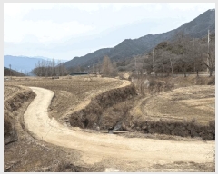  2025Ÿ��30402  ����