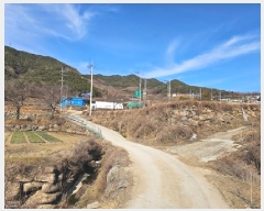  2025Ÿ��30402  ����