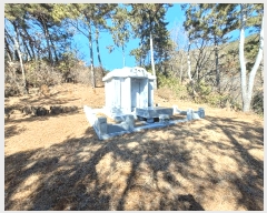  2025Ÿ30518 泲 õ ׸ 27-9       (Ӿ)