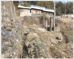  2025Ÿ��30618 �泲 ���ر� �ﵿ�� ��õ�� ��216      ����(�Ӿ�)���