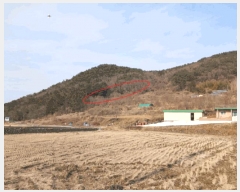  2025Ÿ��30618 �泲 ���ر� �ﵿ�� ��õ�� ��216      ����(�Ӿ�)���