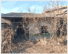  2025Ÿ��30618 �泲 ���ر� �ﵿ�� ��õ�� ��216      ����(�Ӿ�)���