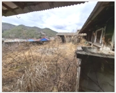  2025Ÿ��30618 �泲 ���ر� �ﵿ�� ��õ�� ��216      ����(�Ӿ�)���