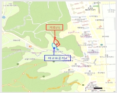  2025Ÿ��30628  �����