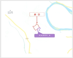  2025Ÿ��30640 �泲 ���ֽ� ���� �� ��146-5      ����(�Ӿ�)���