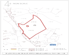  2025Ÿ��30640 �泲 ���ֽ� ���� �� ��146-5      ����(�Ӿ�)���