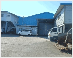  2025Ÿ��30646 �泲 ���ֽ� ��뵿 33-135       ������