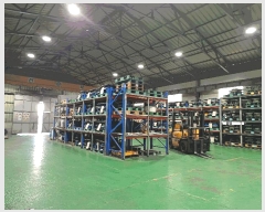  2025Ÿ��30646 �泲 ���ֽ� ��뵿 33-135       ������