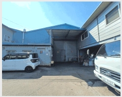  2025Ÿ��30646 �泲 ���ֽ� ��뵿 33-135       ������