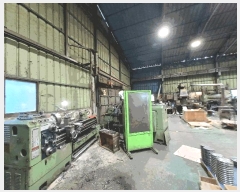  2025Ÿ��30646 �泲 ���ֽ� ��뵿 33-135       ������