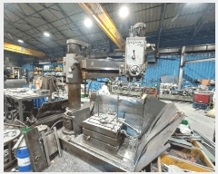  2025Ÿ��30646 �泲 ���ֽ� ��뵿 33-135       ������