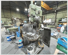  2025Ÿ��30646 �泲 ���ֽ� ��뵿 33-135       ������