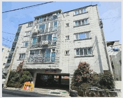  2025Ÿ��30652 �泲 ���ֽ� �߾ȵ� 206-1 ��ȯ���̺� 5��503ȣ     �ټ���,������