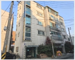  2025Ÿ��30652 �泲 ���ֽ� �߾ȵ� 206-1 ��ȯ���̺� 5��503ȣ     �ټ���,������