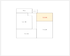  2025Ÿ��30652 �泲 ���ֽ� �߾ȵ� 206-1 ��ȯ���̺� 5��503ȣ     �ټ���,������