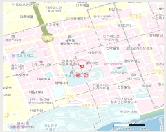  2025Ÿ��30652 �泲 ���ֽ� �߾ȵ� 206-1 ��ȯ���̺� 5��503ȣ     �ټ���,������