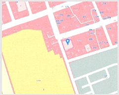  2025Ÿ��30652 �泲 ���ֽ� �߾ȵ� 206-1 ��ȯ���̺� 5��503ȣ     �ټ���,������