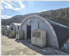  2025Ÿ��30657  â�����