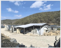  2025Ÿ��30657  â�����