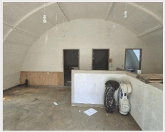  2025Ÿ��30657  â�����