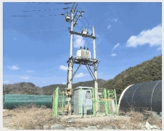  2025Ÿ��30657  â�����