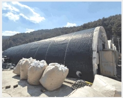  2025Ÿ��30657  â�����