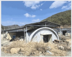  2025Ÿ��30657  â�����